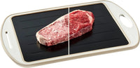 5-in-1 Defrosting Tray