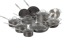17 PC