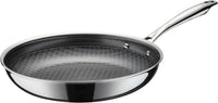 10-inch Skillet