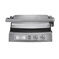 New Version Griddler Deluxe