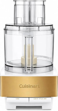 14 cup