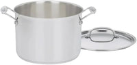 8-Quart