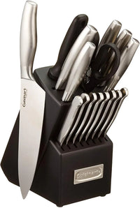17-Piece
