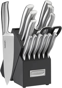 15-Piece