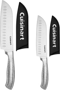 4-Piece Set: 7
