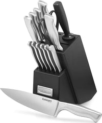 15-Piece