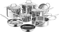 13-Piece Set