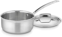 1.5 Quarts